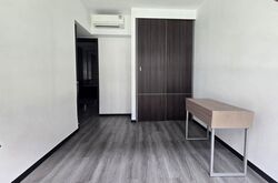 Pasir Ris 8 (D18), Apartment #625086171